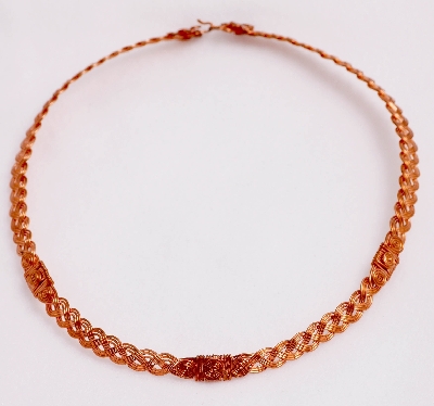 McGrath copper braided choker 8x8 _2455.jpg